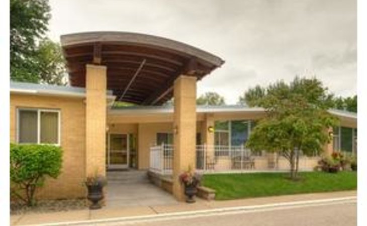 south-haven-nursing-and-rehabilitation-community-49090