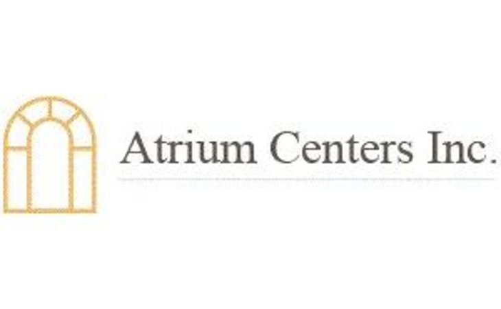 south-haven-nursing-and-rehabilitation-community-49090-1550_2