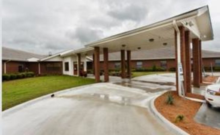 renaissance-care-center-76240