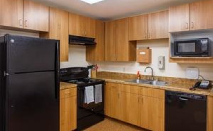 renaissance-care-center-76240-15511_10