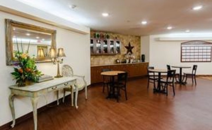 renaissance-care-center-76240-15511_12