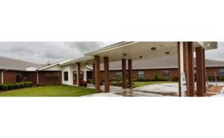 renaissance-care-center-76240-15511_13