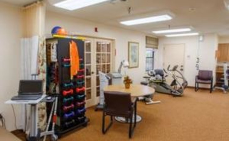 renaissance-care-center-76240-15511_14