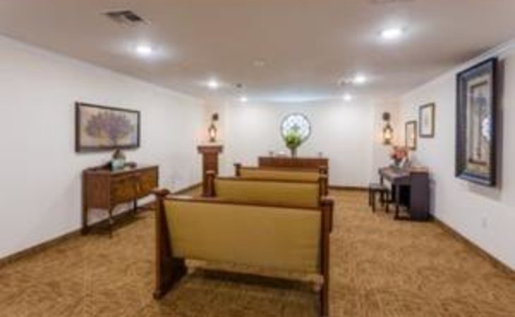 renaissance-care-center-76240-15511_15