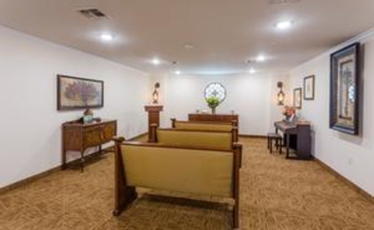 renaissance-care-center-76240-15511_16