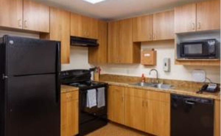 renaissance-care-center-76240-15511_17