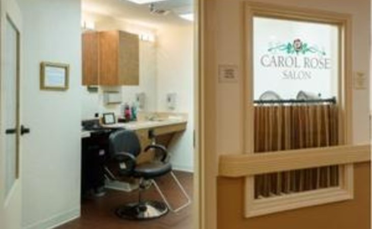 renaissance-care-center-76240-15511_18