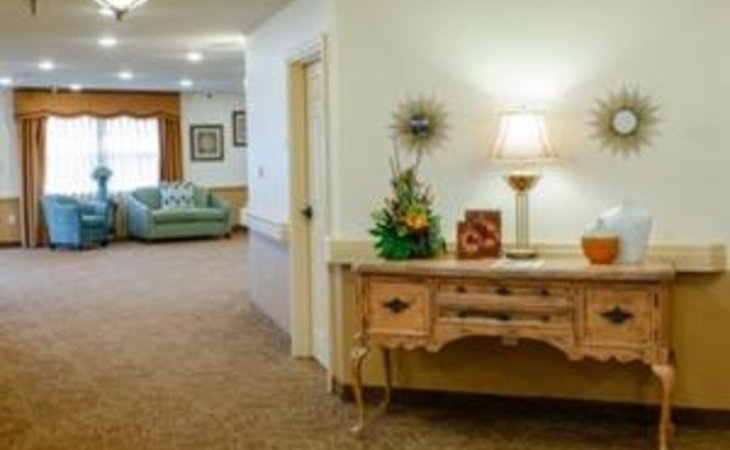 renaissance-care-center-76240-15511_19