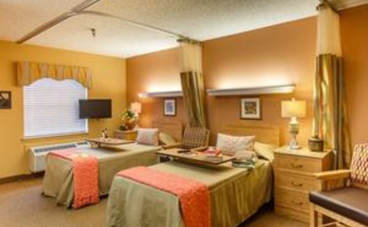 renaissance-care-center-76240-15511_2