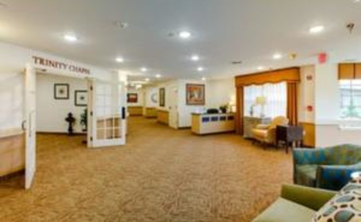 renaissance-care-center-76240-15511_21