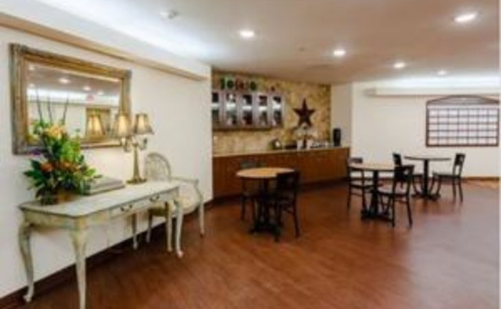 renaissance-care-center-76240-15511_23