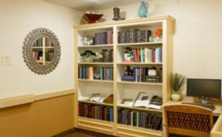 renaissance-care-center-76240-15511_24