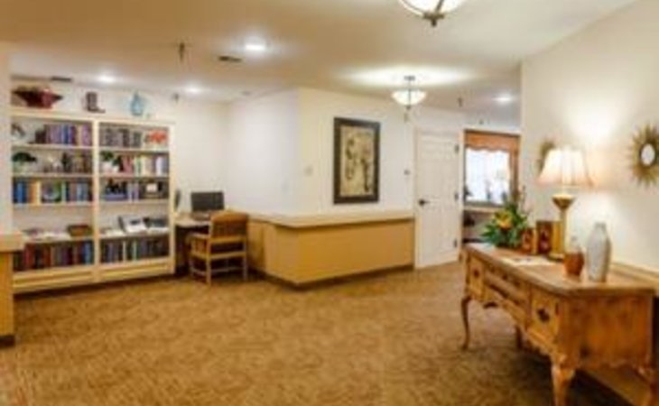 renaissance-care-center-76240-15511_25