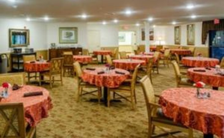 renaissance-care-center-76240-15511_26
