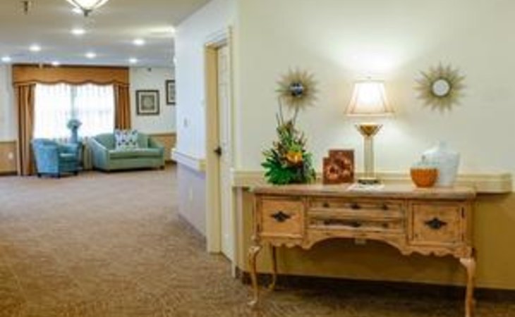 renaissance-care-center-76240-15511_3