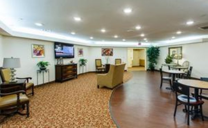 renaissance-care-center-76240-15511_5