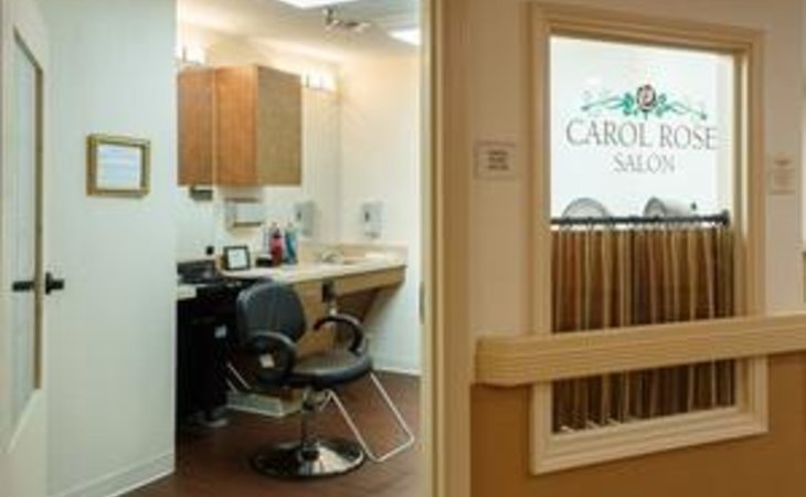 renaissance-care-center-76240-15511_6