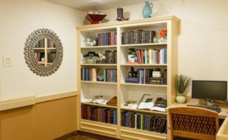 renaissance-care-center-76240-15511_7