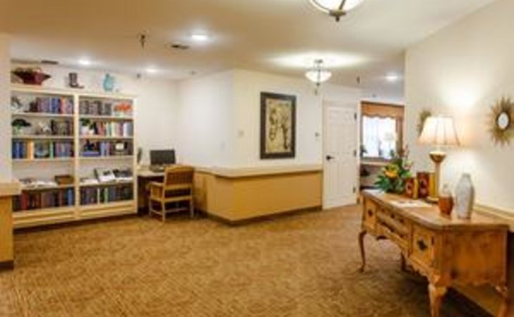 renaissance-care-center-76240-15511_8