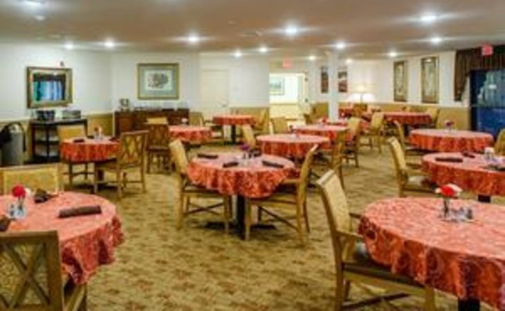 renaissance-care-center-76240-15511_9