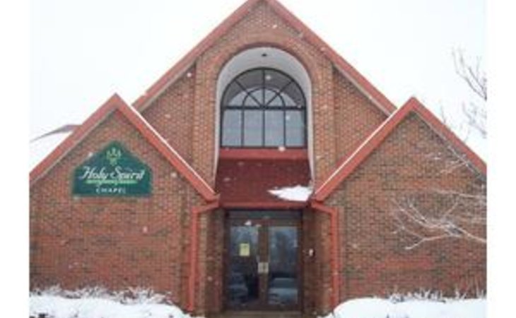 holy-spirit-retirement-home-51103