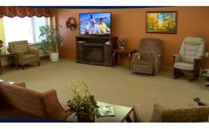 holy-spirit-retirement-home-51103-15515_2