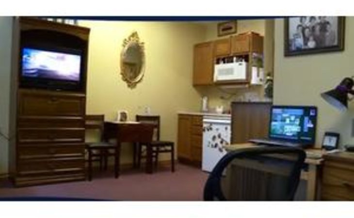 holy-spirit-retirement-home-51103-15515_3
