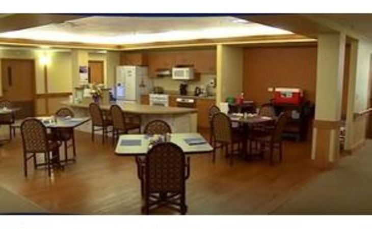 holy-spirit-retirement-home-51103-15515_4