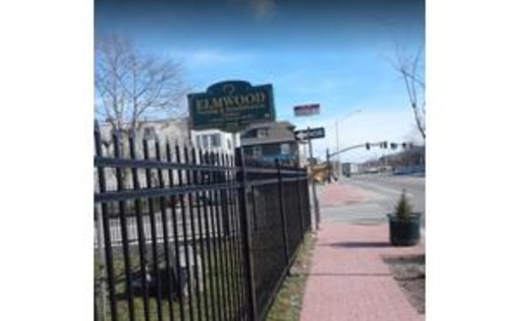 elmwood-health-center-02907-15519_4