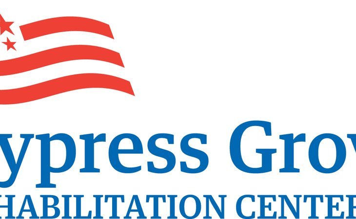 cypress-grove-rehabilitation-center-47630