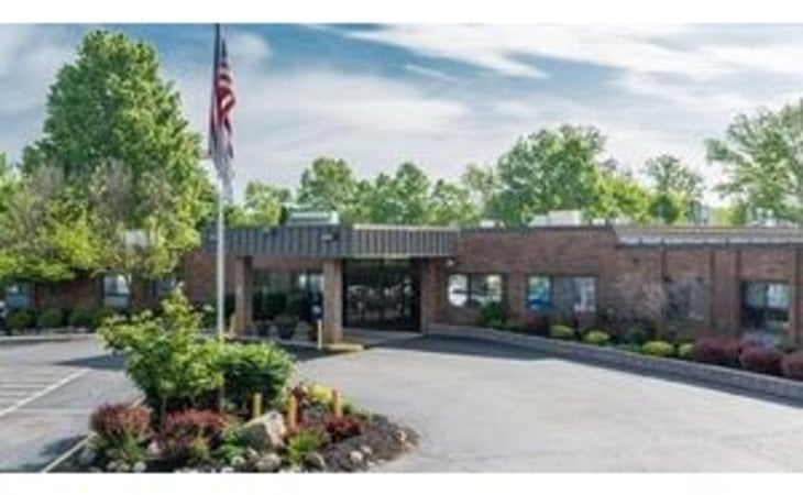 manorcare-health-services-barberton-44203
