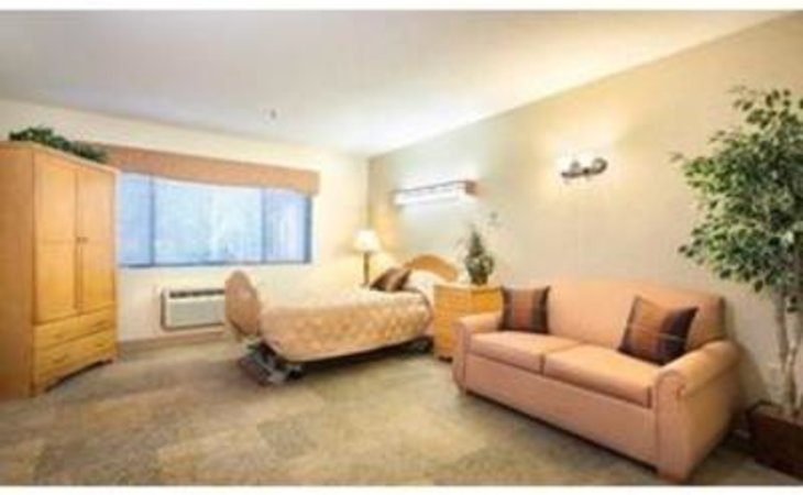 ossian-health-care-and-rehabilitation-center-46777