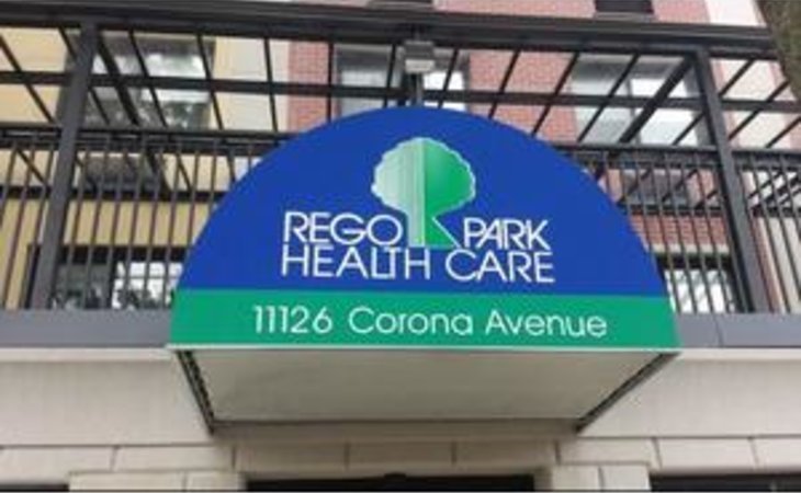rego-park-nursing-home-11368