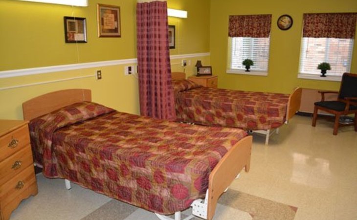 cardinal-nursing-rehabilitation-46617-15575_5