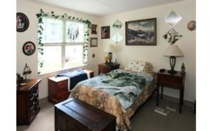 reformed-presbyterian-home-15214-15582_4