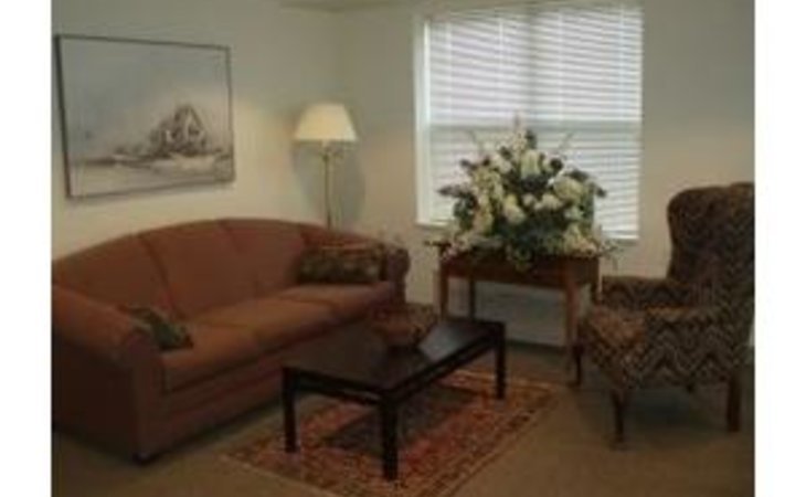 reformed-presbyterian-home-15214-15582_6