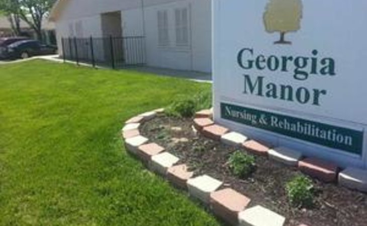 georgia-manor-nursing-home-79110