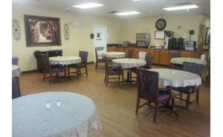 georgia-manor-nursing-home-79110-15603_2