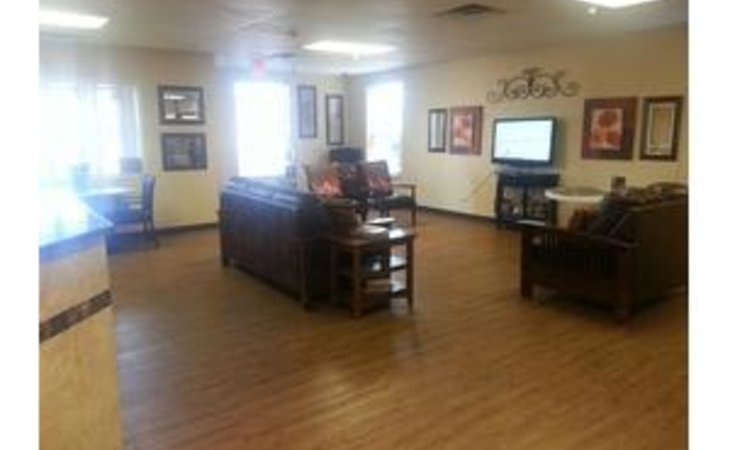 georgia-manor-nursing-home-79110-15603_3