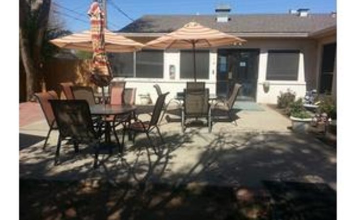 georgia-manor-nursing-home-79110-15603_4