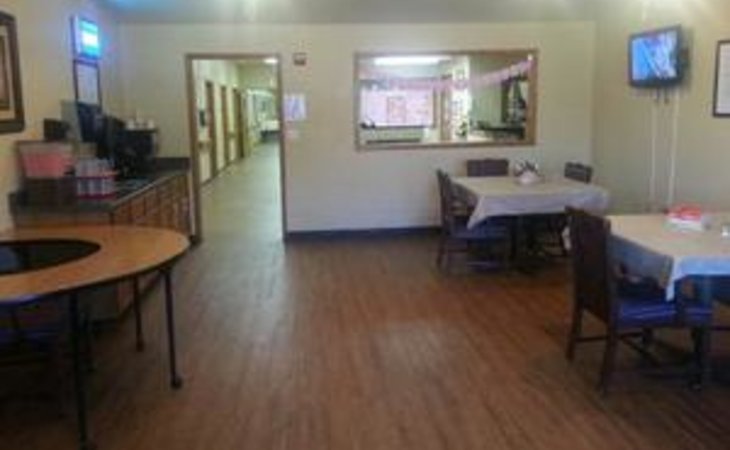georgia-manor-nursing-home-79110-15603_5