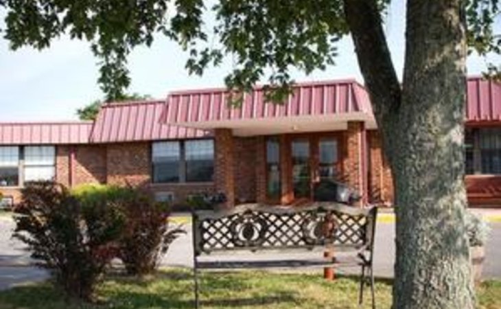 mattoon-healthcare-and-rehab-center-61938