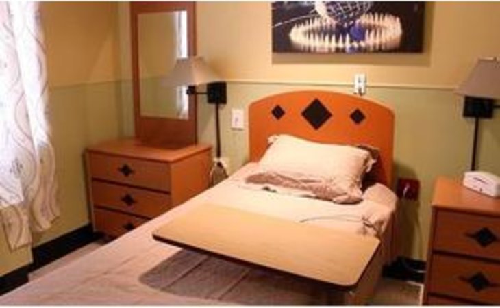 huntington-village-rehab-nursing-11743
