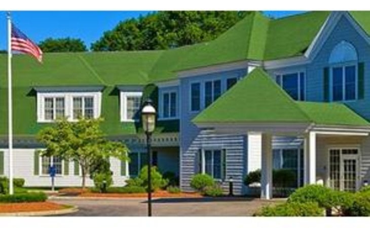 copley-at-stoughton-nursing-care-center-02072
