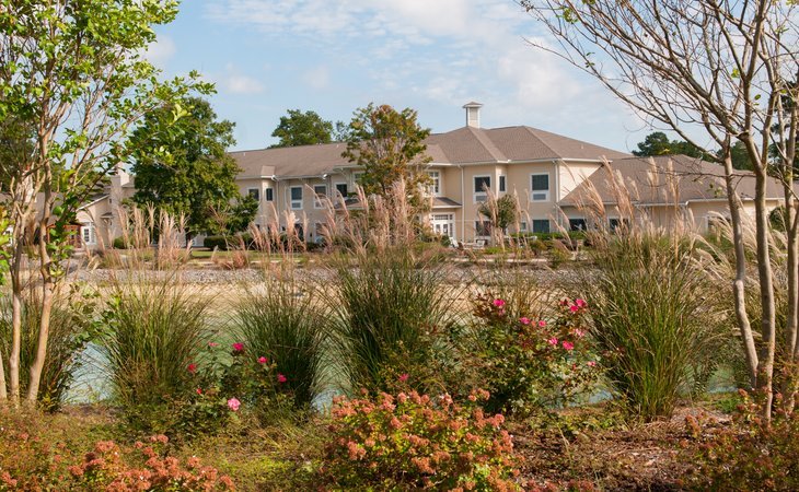 st-joseph-of-the-pines-28387-1563_3