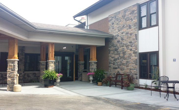 kensington-care-rehab-center-53188