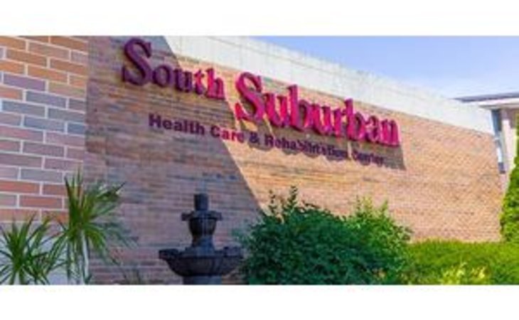 south-suburban-rehab-center-60430