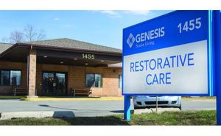 illini-restorative-care-61282