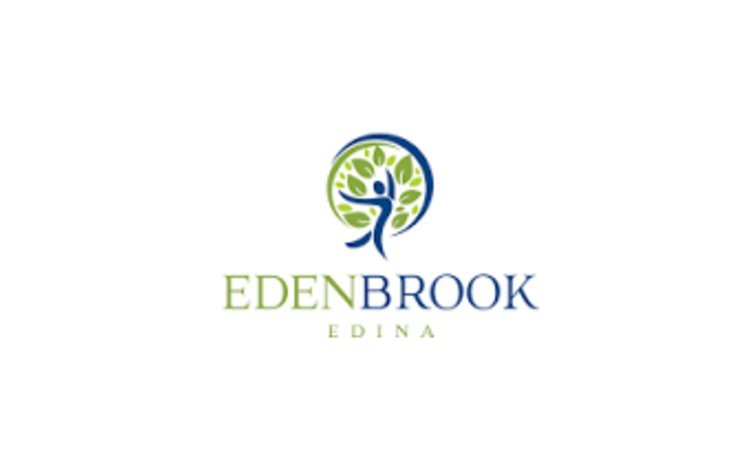 edenbrook-of-edina-55423
