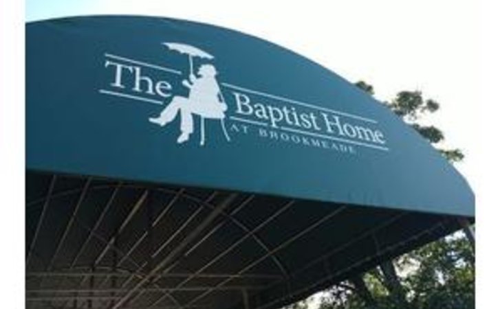 the-baptist-home-at-brookmeade-12572-15676_1